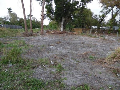 Oversized, cleared, residential lot, centraly located in the - photo 6