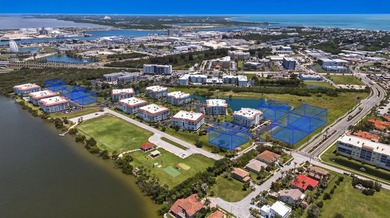 MULTI-FAMILY INFILL OPPORTUNTY 112 UNITS. Positioned within the - photo 26