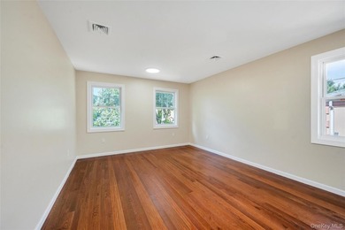 Introducing a stunning 2026-built legal Two-family home located - photo 27
