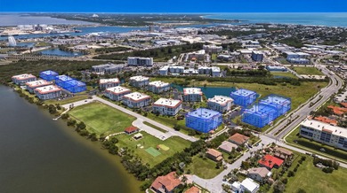 MULTI-FAMILY INFILL OPPORTUNTY 112 UNITS. Positioned within the - photo 27