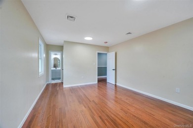 Introducing a stunning 2026-built legal Two-family home located - photo 28