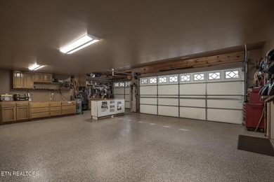 STUNNING! Luxury log home nestled on just over 8 acres with 270 - photo 29