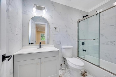 Introducing a stunning 2026-built legal Two-family home located - photo 29