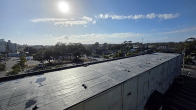 Investor Alert - Prime Ocean Boulevard Opportunity Exceptional - photo 30