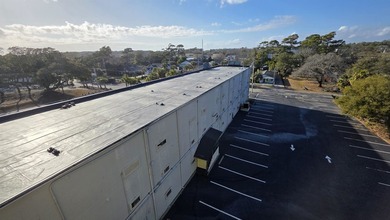 Investor Alert - Prime Ocean Boulevard Opportunity Exceptional - photo 31