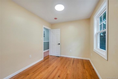 Introducing a stunning 2026-built legal Two-family home located - photo 31