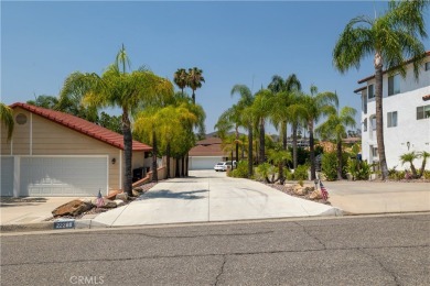 Lake Home Sale Pending in Canyon Lake, California