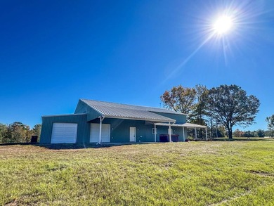 Country living at its finest unfolds across this breathtaking - photo 2