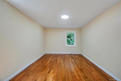 Introducing a stunning 2026-built legal Two-family home located - photo 32