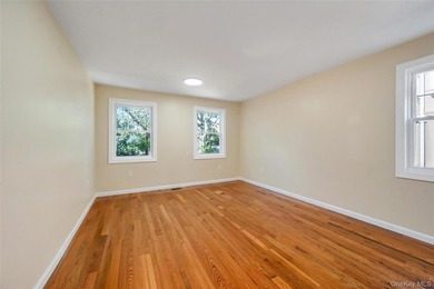 Introducing a stunning 2026-built legal Two-family home located - photo 33