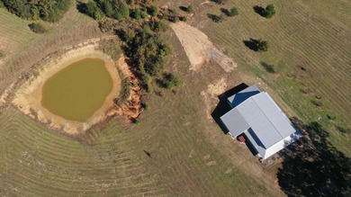 Country living at its finest unfolds across this breathtaking - photo 4
