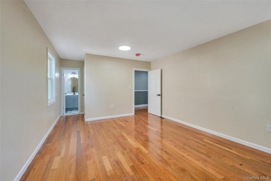 Introducing a stunning 2026-built legal Two-family home located - photo 34