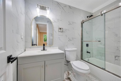 Introducing a stunning 2026-built legal Two-family home located - photo 36