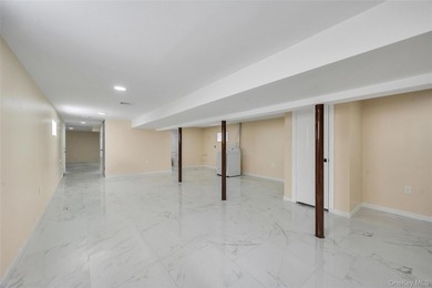 Introducing a stunning 2026-built legal Two-family home located - photo 37