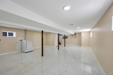 Introducing a stunning 2026-built legal Two-family home located - photo 38