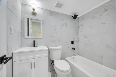 Introducing a stunning 2026-built legal Two-family home located - photo 40