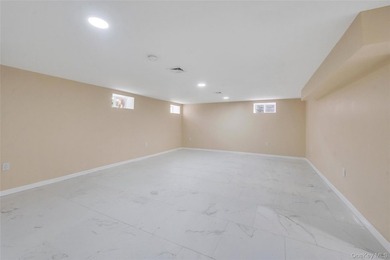Introducing a stunning 2026-built legal Two-family home located - photo 41