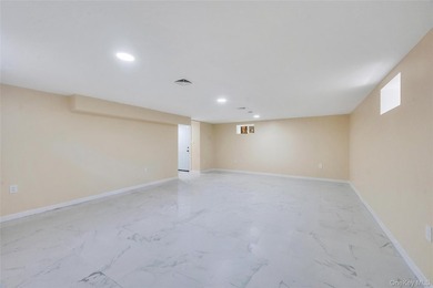 Introducing a stunning 2026-built legal Two-family home located - photo 42