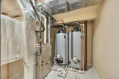Introducing a stunning 2026-built legal Two-family home located - photo 43
