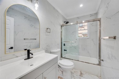 Introducing a stunning 2026-built legal Two-family home located - photo 44