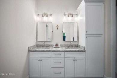Tucked away along the serene tidal waters of Beaufort, 540 Sams - photo 45