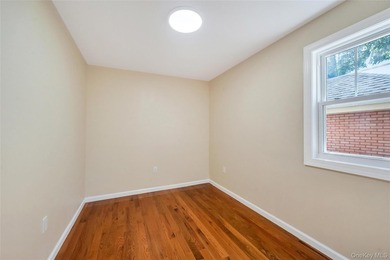 Introducing a stunning 2026-built legal Two-family home located - photo 45