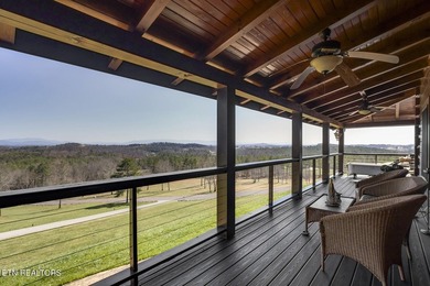 STUNNING! Luxury log home nestled on just over 8 acres with 270 - photo 46