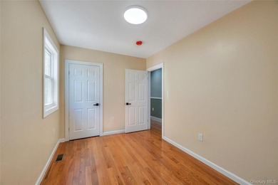 Introducing a stunning 2026-built legal Two-family home located - photo 46