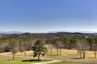STUNNING! Luxury log home nestled on just over 8 acres with 270 - photo 47