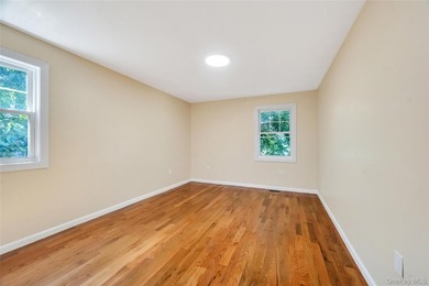 Introducing a stunning 2026-built legal Two-family home located - photo 47