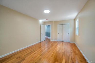 Introducing a stunning 2026-built legal Two-family home located - photo 48