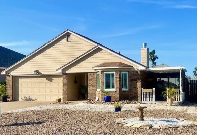 (private lake, pond, creek) Home For Sale in Corpus Christi Texas