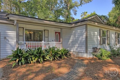 Welcome home to this beautifully maintained ranch-style gem on - photo 6