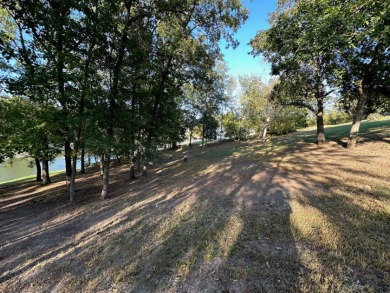 WATERFRONT LOT ON QUIET COVE! - photo 5