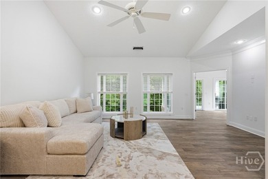 Sit back, relax, and enjoy tranquil forest views from this - photo 9