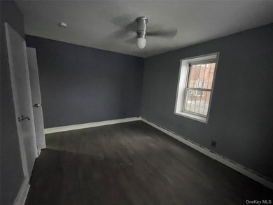 One Bedroom unit located on the first floor with large living - photo 9