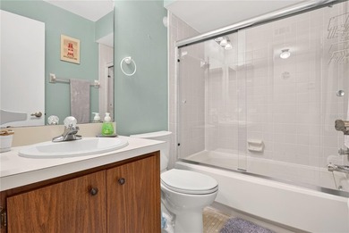 VENTURA COUNTRY CLUB! Experience maintenance-free Florida living - photo 11