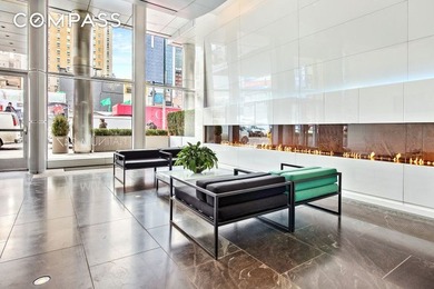 -Condo -24 hour doorman Your perfect urban retreat awaits in - photo 11