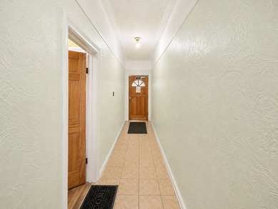 Legal 4-family, semi-detached, 2-story plus basement multifamily - photo 11
