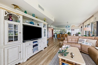 Experience luxury coastal living in this gorgeous oceanfront - photo 12