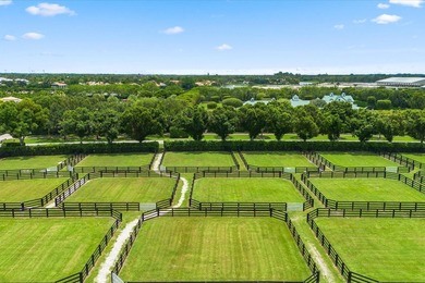 Exceptional 6-acre equestrian estate in Grand Prix Village - photo 12