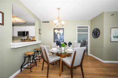 This fantastic ninth floor unit with an amazing view of the - photo 13