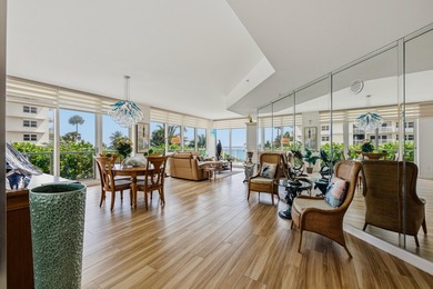 Experience luxury coastal living in this gorgeous oceanfront - photo 13