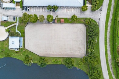 Exceptional 6-acre equestrian estate in Grand Prix Village - photo 13