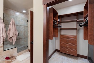 Luxury Ridgeview Lodge Condo at Schweitzer Mountain Resort - photo 14