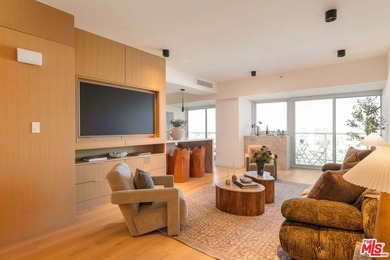 Beautifully remodeled 2-bedroom, 2.5-bath condominium at the - photo 4