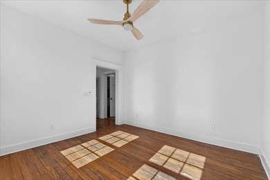 This beautifully renovated historic duplex features two units - photo 14