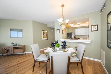 This fantastic ninth floor unit with an amazing view of the - photo 14