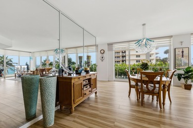 Experience luxury coastal living in this gorgeous oceanfront - photo 14