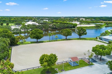 Exceptional 6-acre equestrian estate in Grand Prix Village - photo 14